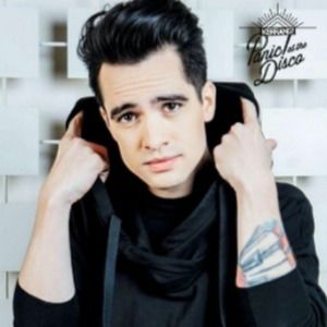 Meet your Posher, Emøxgacha